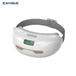 Bärbar Högteknologisk väte ögon massage apparat - ögondroppar